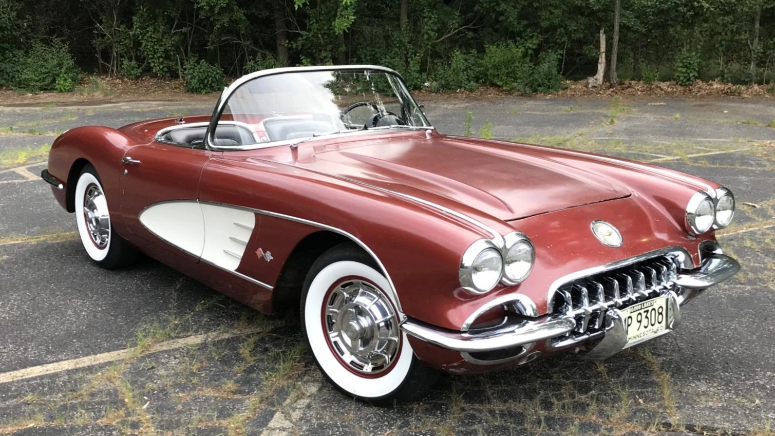 Click to Enlarge-Esc to Close Corvette Generations/C1/C1 1960 Sierra Gold 2.jpg